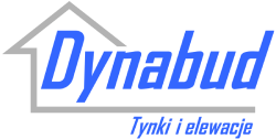 Logo - Dynabud 